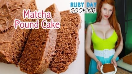 Ruby Day Cooking - OFTV